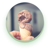 icecream